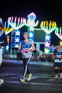 BIB: 
                            <button type="button" onclick="openModal(24272444)" class="btn btn-primary btn-sm float-right btn-popup" data-toggle="modal" data-target=".modal-high-quality">
                        <i class="fas fa-shopping-cart"></i> Add to Cart
                    </button>
                                            <button type="button" onclick="isThisMe(24272444, true)" class="btn btn-success btn-sm float-right btn-popup btn-isme hidden" data-toggle="tooltip" data-placement="bottom" title="นี่คือรูปของคุณใช่ไหม คลิกที่นี่เพื่อเอาเข้าอัลบั้ม">
                        <i class="fas fa-plus"></i> Add to album
                    </button>
                    <button type="button" onclick="isThisMe(24272444, false)" class="btn btn-warning btn-sm float-right btn-popup btn-isnotme hidden">
                        <i class="fas fa-ban"></i> Remove from album
                    </button>